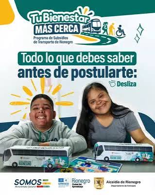Categoria